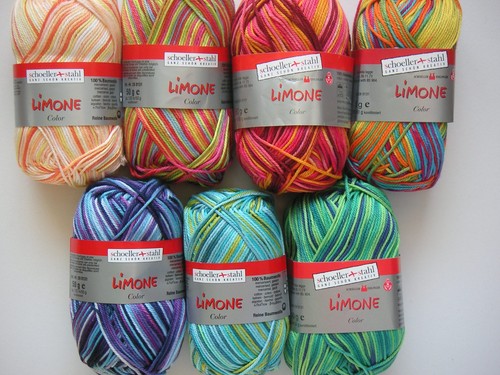 50g limone color - limone,