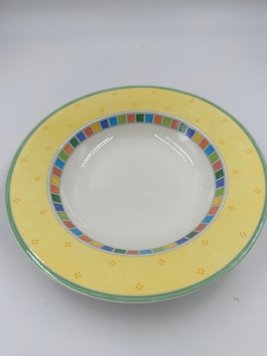 Villeroy boch twist - boch, alea