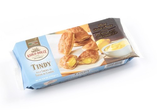 Tindy limone - tindy,