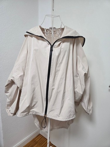 Damenjacke aqua limone xxl - damenjacke,