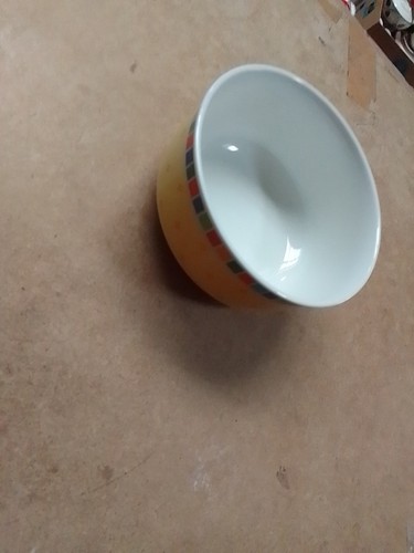 Villeroy und boch - und,