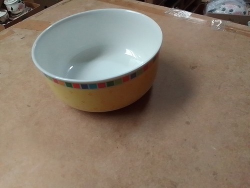 Villeroy und boch - twist, alea