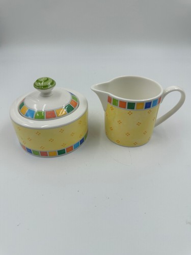 Villeroy boch twist alea - boch,