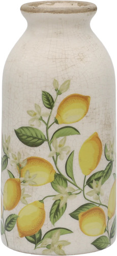 Chic antique limone - chic,