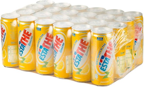 Ferrero estathe limone - ferrero,
