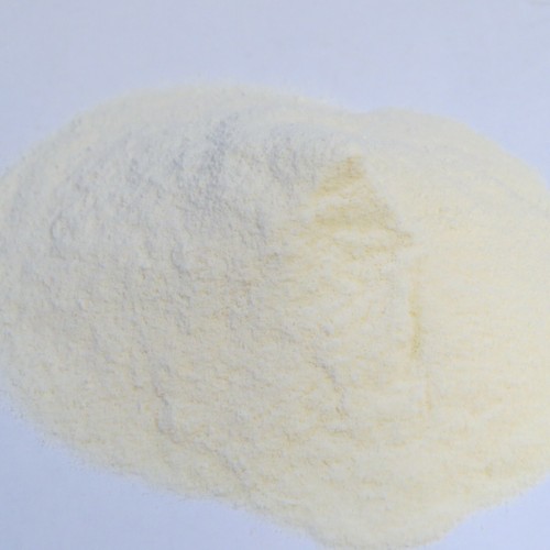 50g limetten - 50g,