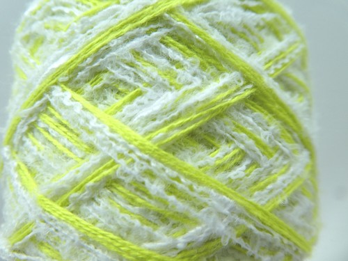 800g effektgarn strickwolle - 800g, effektgarn,