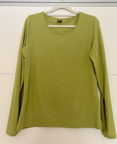 Blin date longsleeve langarm - blin, longsleeve/