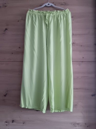 New collection hose - 🎀,