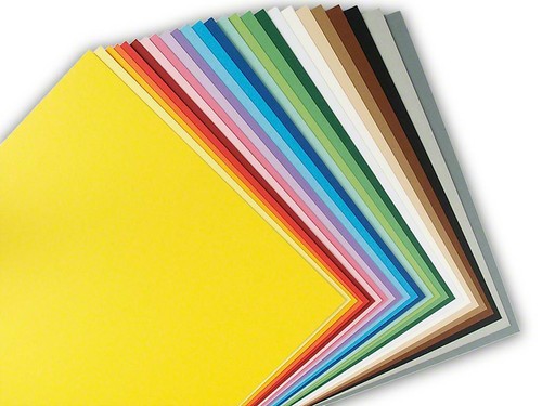 Fotokarton 300g din a4 - fotokarton,,