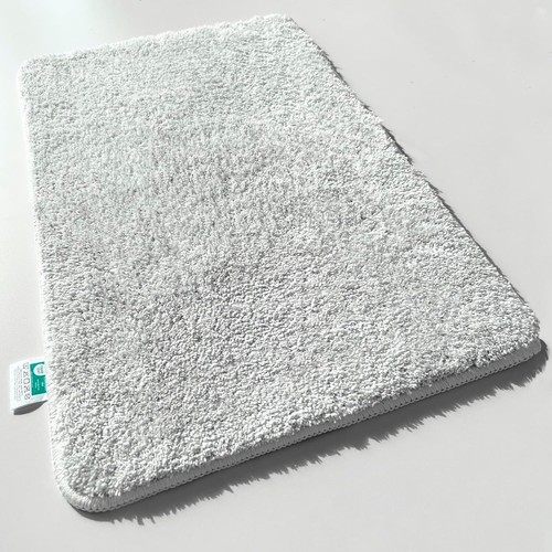 Badematten sky soft - |,