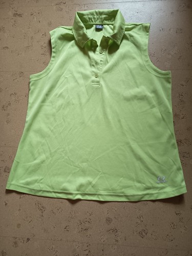 Chel funktionsshirt - ix-chel,