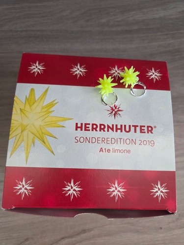 Herrnhuter stern sonderedition - herrnhuter,