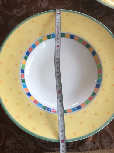 Neu villeroy boch 3 - boch,