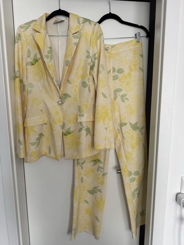 Asos luxe blumen - luxe,