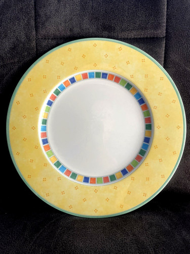 Villeroy boch twist - &, alea