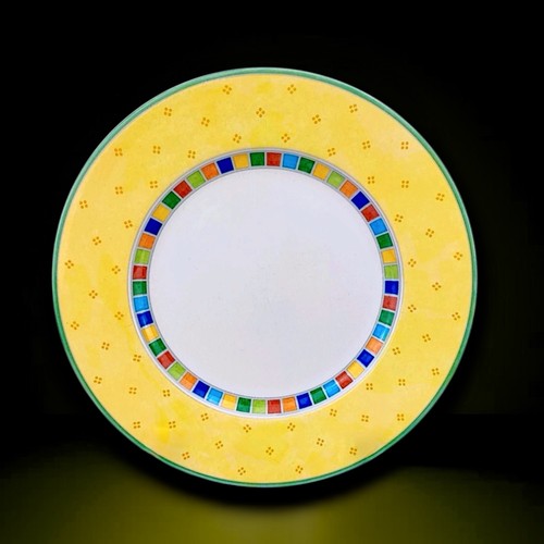 Villeroy boch twist alea - villeroy,