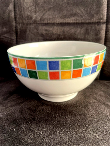 Villeroy boch twist - villeroy, alea