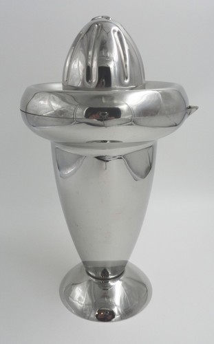 Dekorative postmoderne