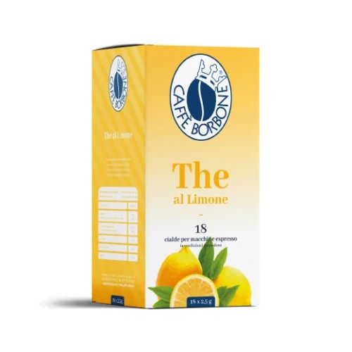 Ese pads 44mm the limone - 44mm,