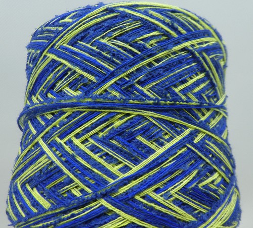 420g effektgarn strickwolle - 420g, effektgarn,