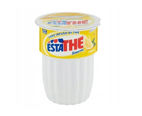 Das deteinato limone - das,