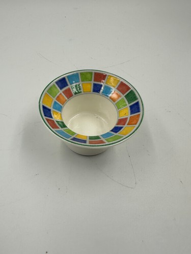 Villeroy boch twist alea - villeroy, &