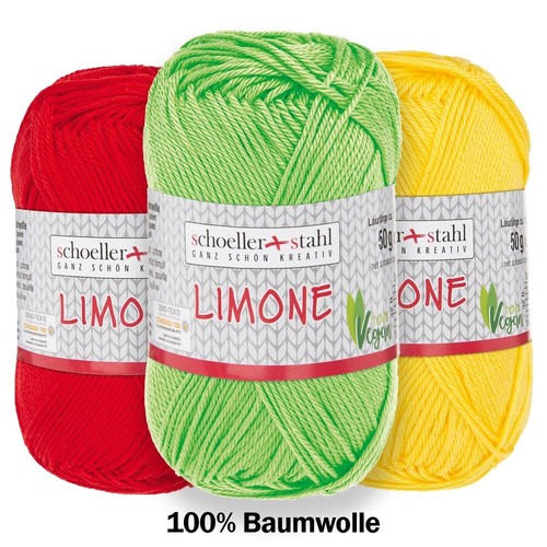 Schoeller stahl limone - schoeller&stahl, 100%